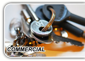 Brighton Locksmith service