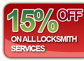 Brighton Locksmith